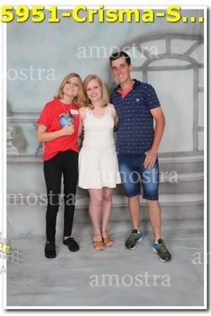 5951-Crisma-SCruz-16-11-2019