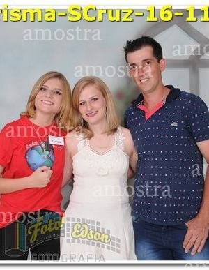 5952-Crisma-SCruz-16-11-2019