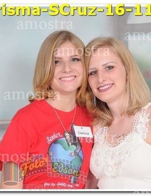 5954-Crisma-SCruz-16-11-2019