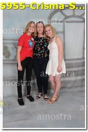 5955-Crisma-SCruz-16-11-2019