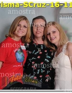 5956-Crisma-SCruz-16-11-2019