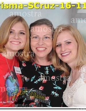 5957-Crisma-SCruz-16-11-2019