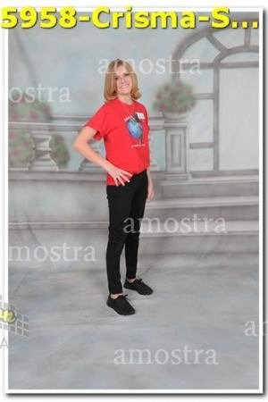 5958-Crisma-SCruz-16-11-2019