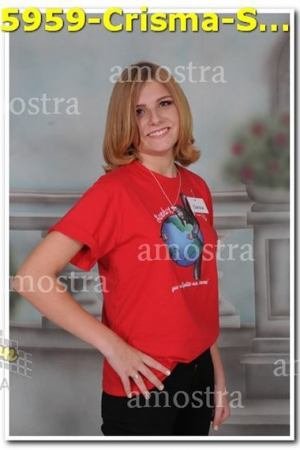 5959-Crisma-SCruz-16-11-2019