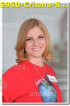 5960-Crisma-SCruz-16-11-2019