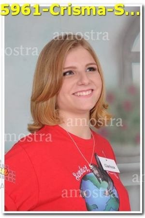 5961-Crisma-SCruz-16-11-2019