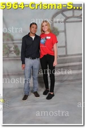 5964-Crisma-SCruz-16-11-2019