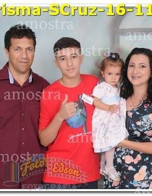 5966-Crisma-SCruz-16-11-2019