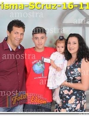 5967-Crisma-SCruz-16-11-2019