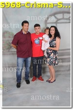 5968-Crisma-SCruz-16-11-2019