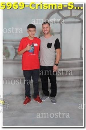 5969-Crisma-SCruz-16-11-2019