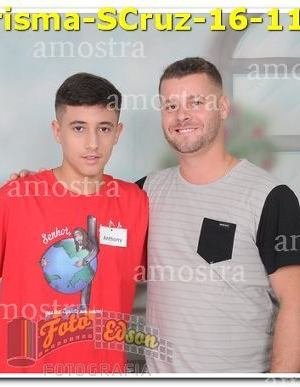 5970-Crisma-SCruz-16-11-2019