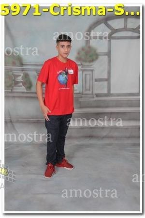 5971-Crisma-SCruz-16-11-2019