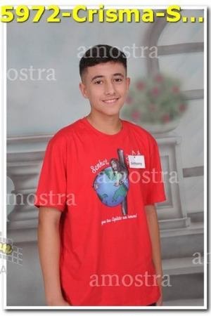 5972-Crisma-SCruz-16-11-2019