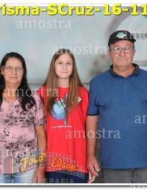 5974-Crisma-SCruz-16-11-2019