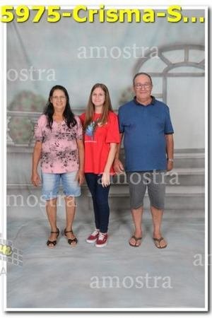 5975-Crisma-SCruz-16-11-2019