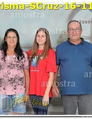 5976-Crisma-SCruz-16-11-2019