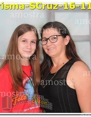 5978-Crisma-SCruz-16-11-2019