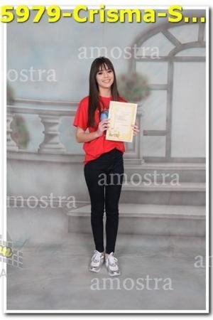 5979-Crisma-SCruz-16-11-2019