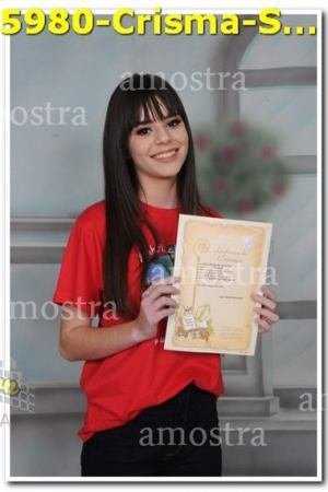 5980-Crisma-SCruz-16-11-2019