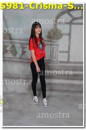 5981-Crisma-SCruz-16-11-2019