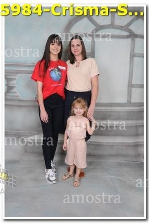 5984-Crisma-SCruz-16-11-2019