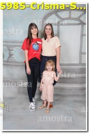 5985-Crisma-SCruz-16-11-2019