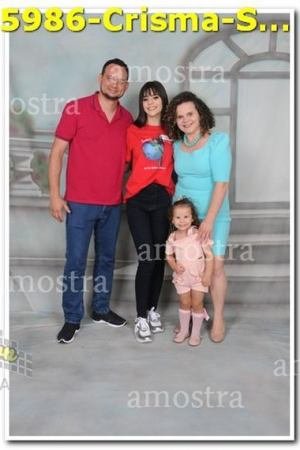 5986-Crisma-SCruz-16-11-2019