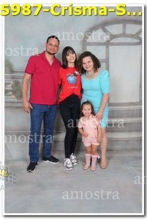 5987-Crisma-SCruz-16-11-2019