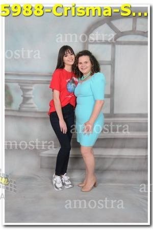 5988-Crisma-SCruz-16-11-2019