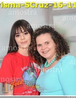 5989-Crisma-SCruz-16-11-2019