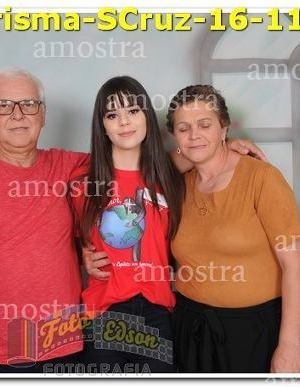 5991-Crisma-SCruz-16-11-2019