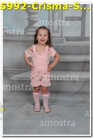 5992-Crisma-SCruz-16-11-2019