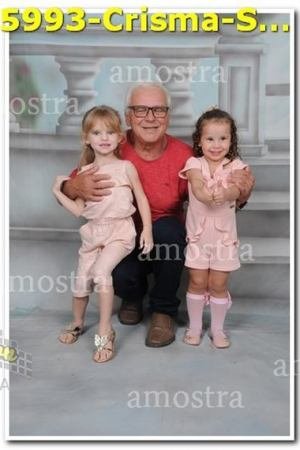 5993-Crisma-SCruz-16-11-2019