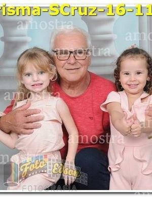 5994-Crisma-SCruz-16-11-2019