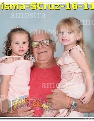 5996-Crisma-SCruz-16-11-2019