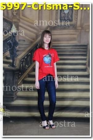 5997-Crisma-SCruz-16-11-2019