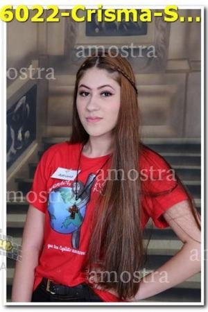 6022-Crisma-SCruz-16-11-2019