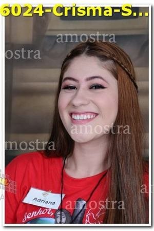 6024-Crisma-SCruz-16-11-2019