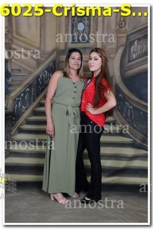 6025-Crisma-SCruz-16-11-2019