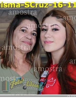 6026-Crisma-SCruz-16-11-2019