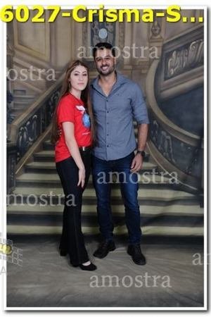 6027-Crisma-SCruz-16-11-2019