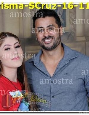 6028-Crisma-SCruz-16-11-2019