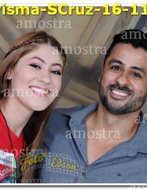 6029-Crisma-SCruz-16-11-2019