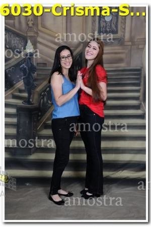 6030-Crisma-SCruz-16-11-2019