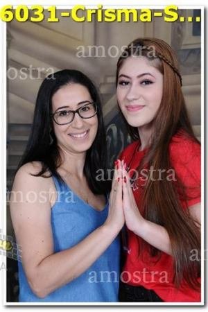 6031-Crisma-SCruz-16-11-2019