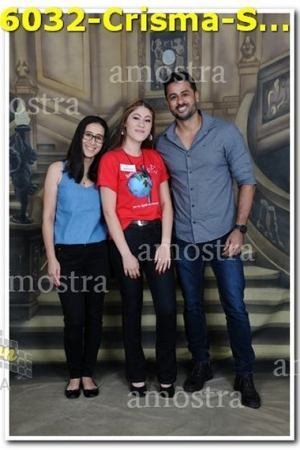 6032-Crisma-SCruz-16-11-2019