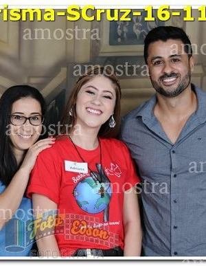 6033-Crisma-SCruz-16-11-2019