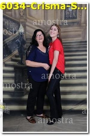 6034-Crisma-SCruz-16-11-2019