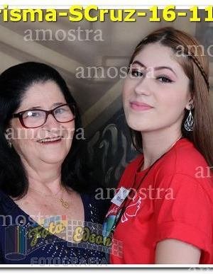 6035-Crisma-SCruz-16-11-2019